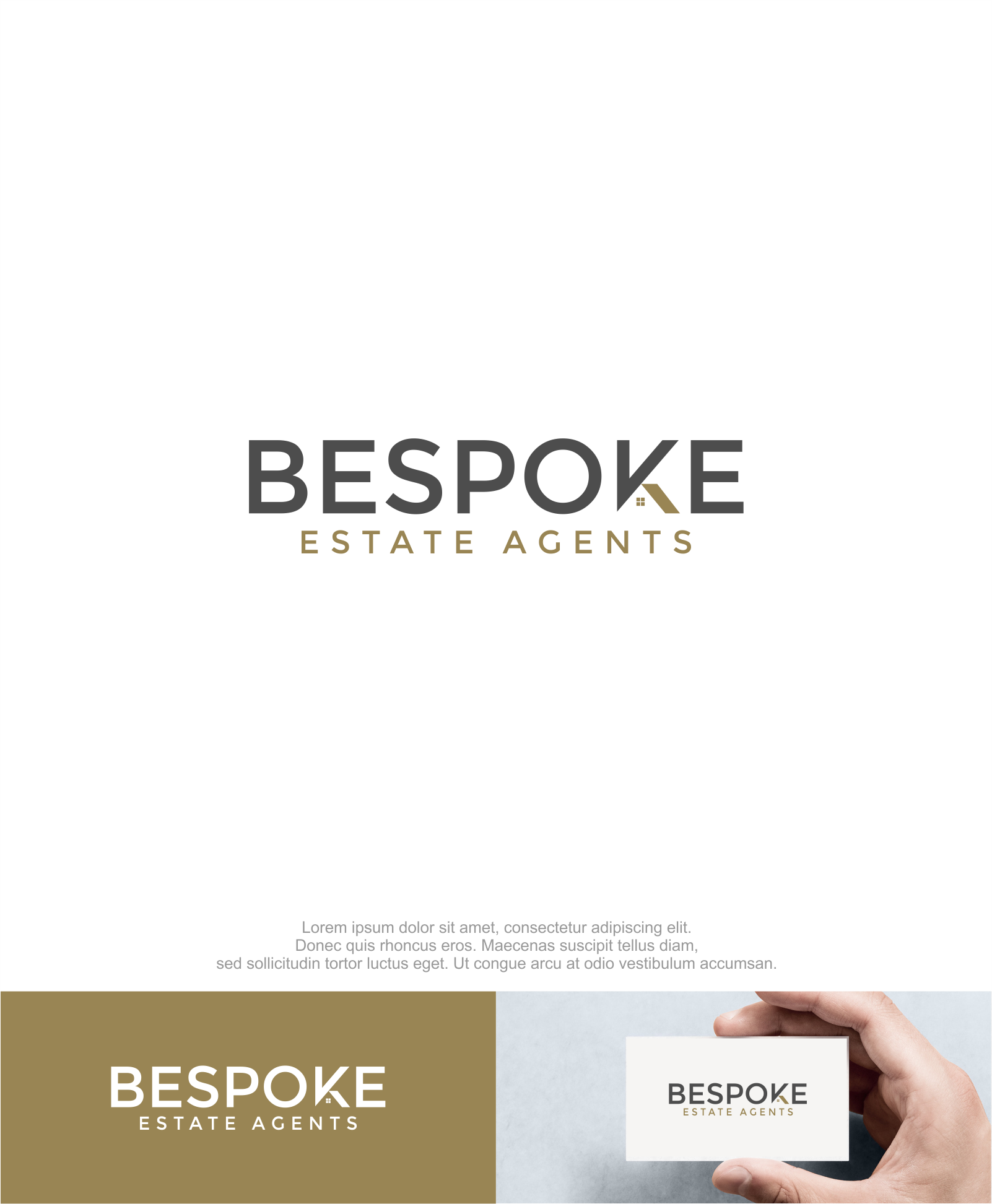 Logo-Design von M.Syaiful Huda für dieses Projekt | Design #36399089