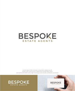 Logo-Design von M.Syaiful Huda für dieses Projekt | Design: #36399089