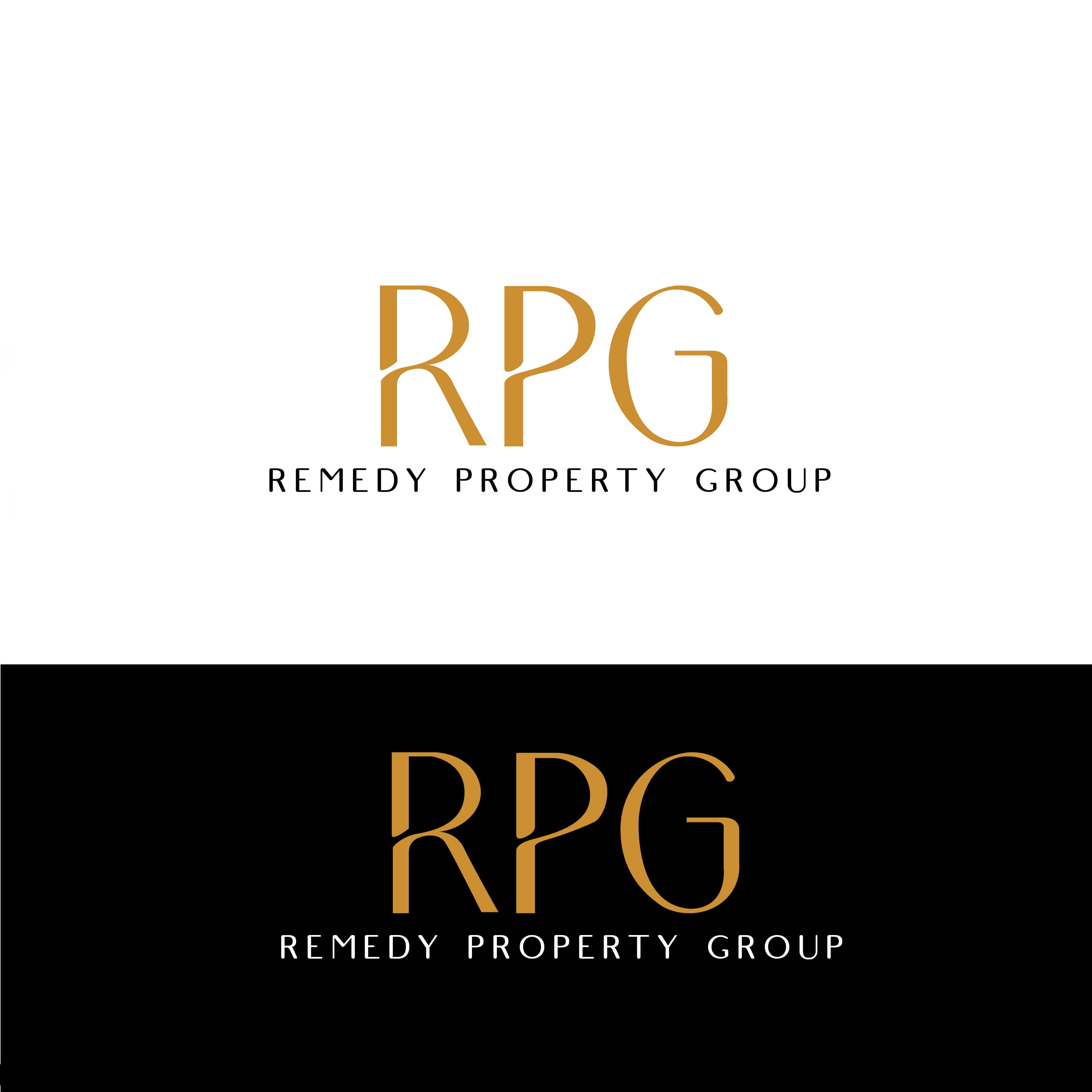 Diseño de Logo por Sampath m para este proyecto | Diseño #36401165