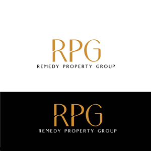 Diseño de Logo por Sampath m para este proyecto | Diseño: #36401165