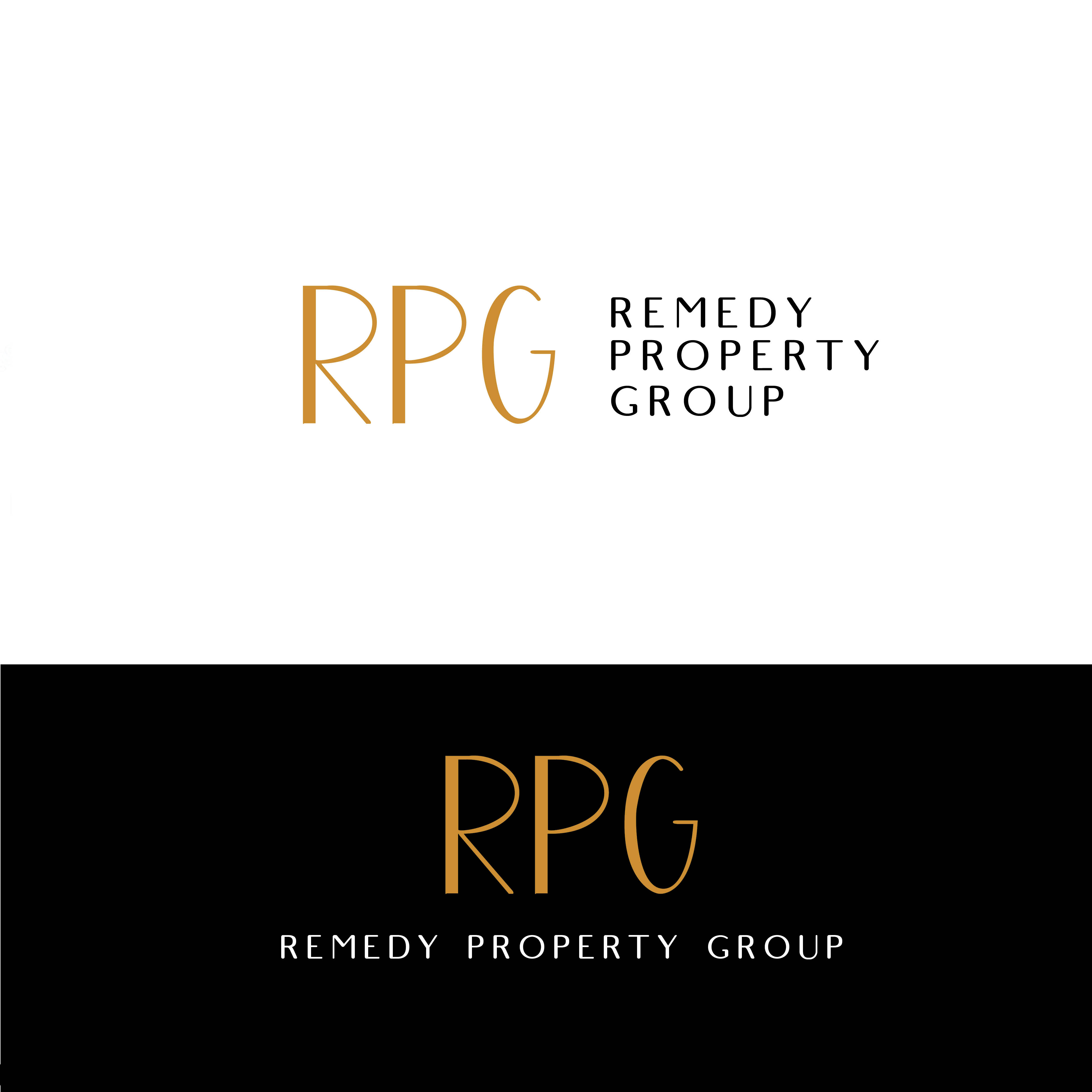 Diseño de Logo por Sampath m para este proyecto | Diseño #36401212