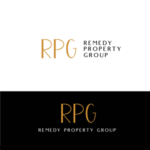 Diseño de Logo por Sampath m para este proyecto | Diseño: #36401212