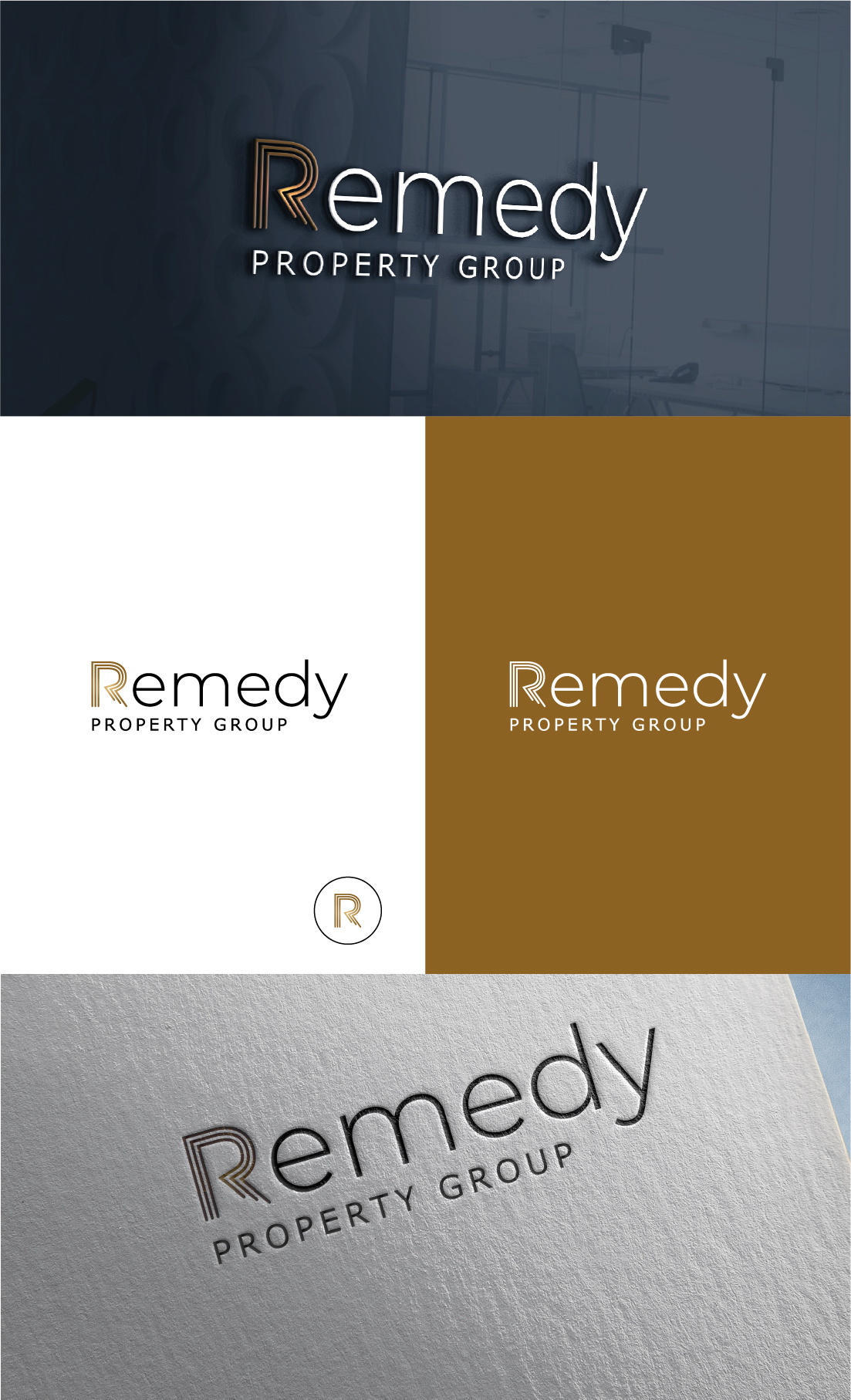 Logo-Design von vidarshana 2 für dieses Projekt | Design #36404417