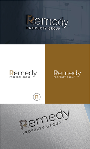 Logo-Design von vidarshana 2 für dieses Projekt | Design: #36404417