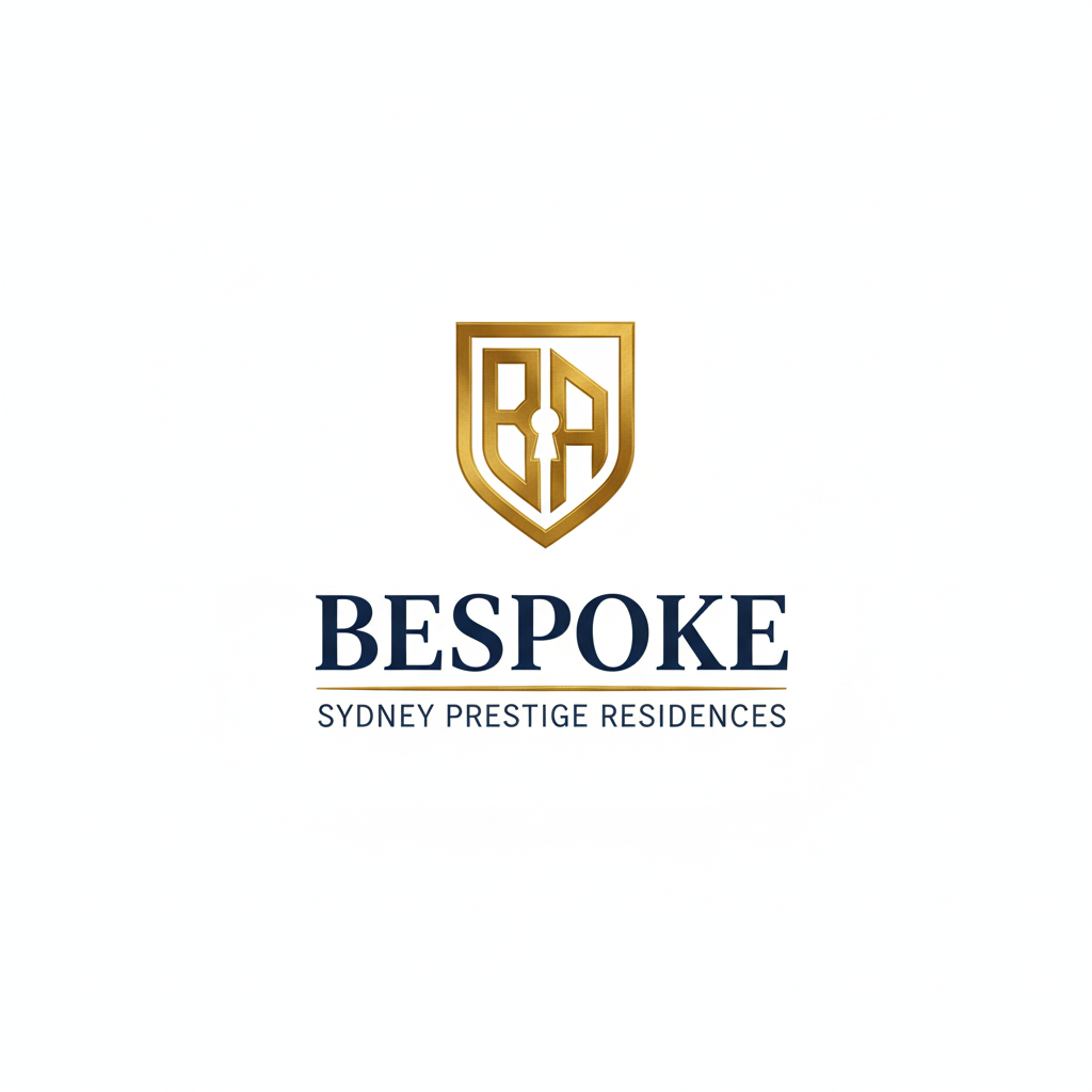 Design de Logo par Freelancertinax pour ce projet | Design #36404756