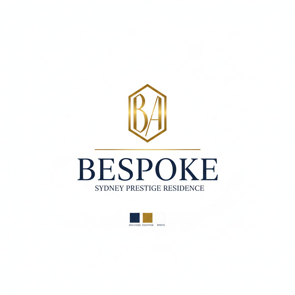 Logo-Design von Freelancertinax für dieses Projekt | Design #36404757