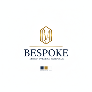 Logo-Design von Freelancertinax für dieses Projekt | Design: #36404757