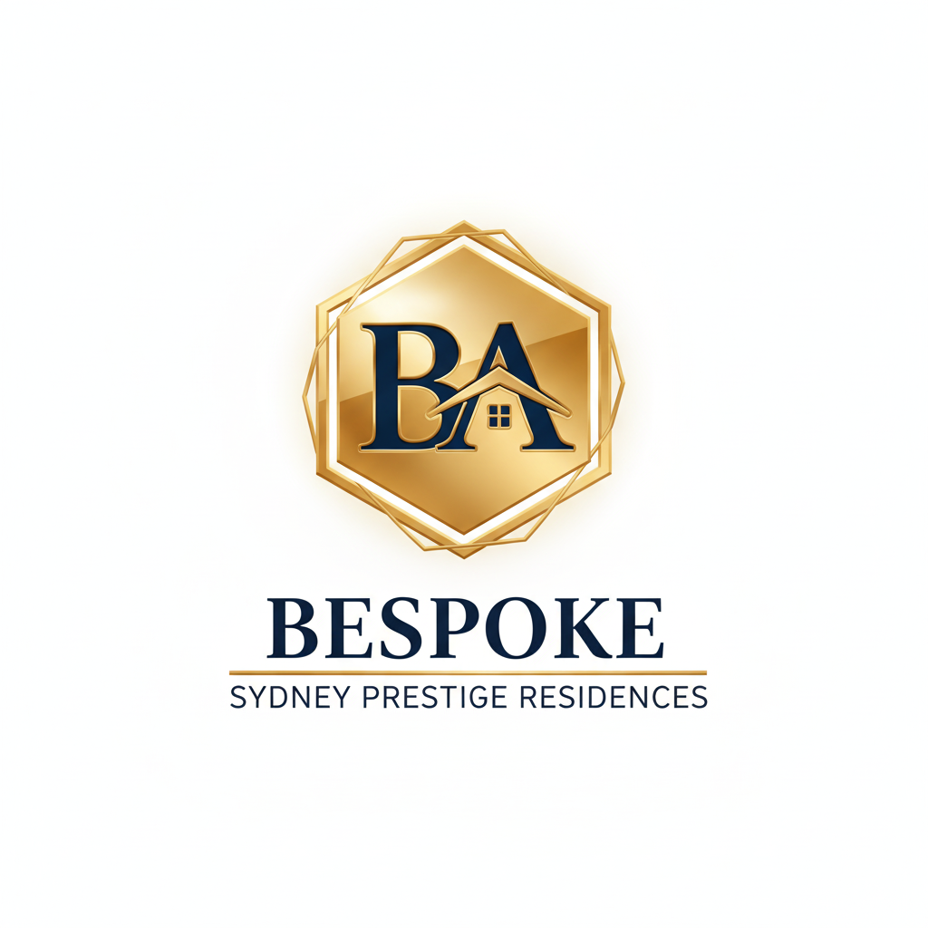 Logo Design by Freelancertinax for this project | Design #36404771