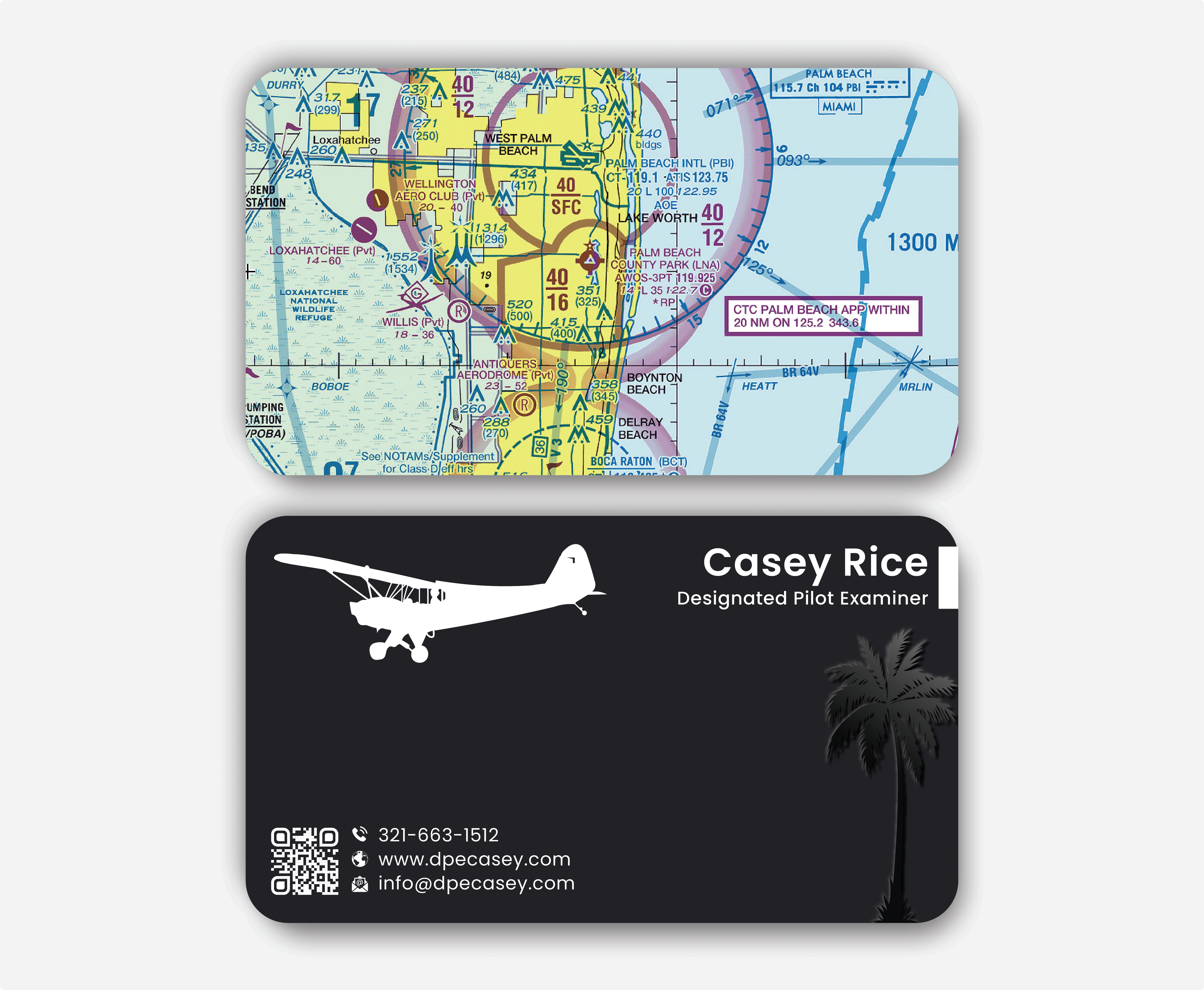 Visitenkarten-Design von DesignerShahadat für dieses Projekt | Design #36400926