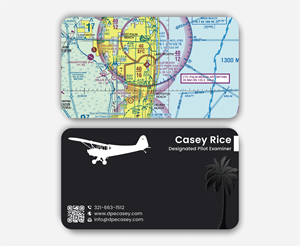 Visitenkarten-Design von DesignerShahadat für dieses Projekt | Design: #36400926