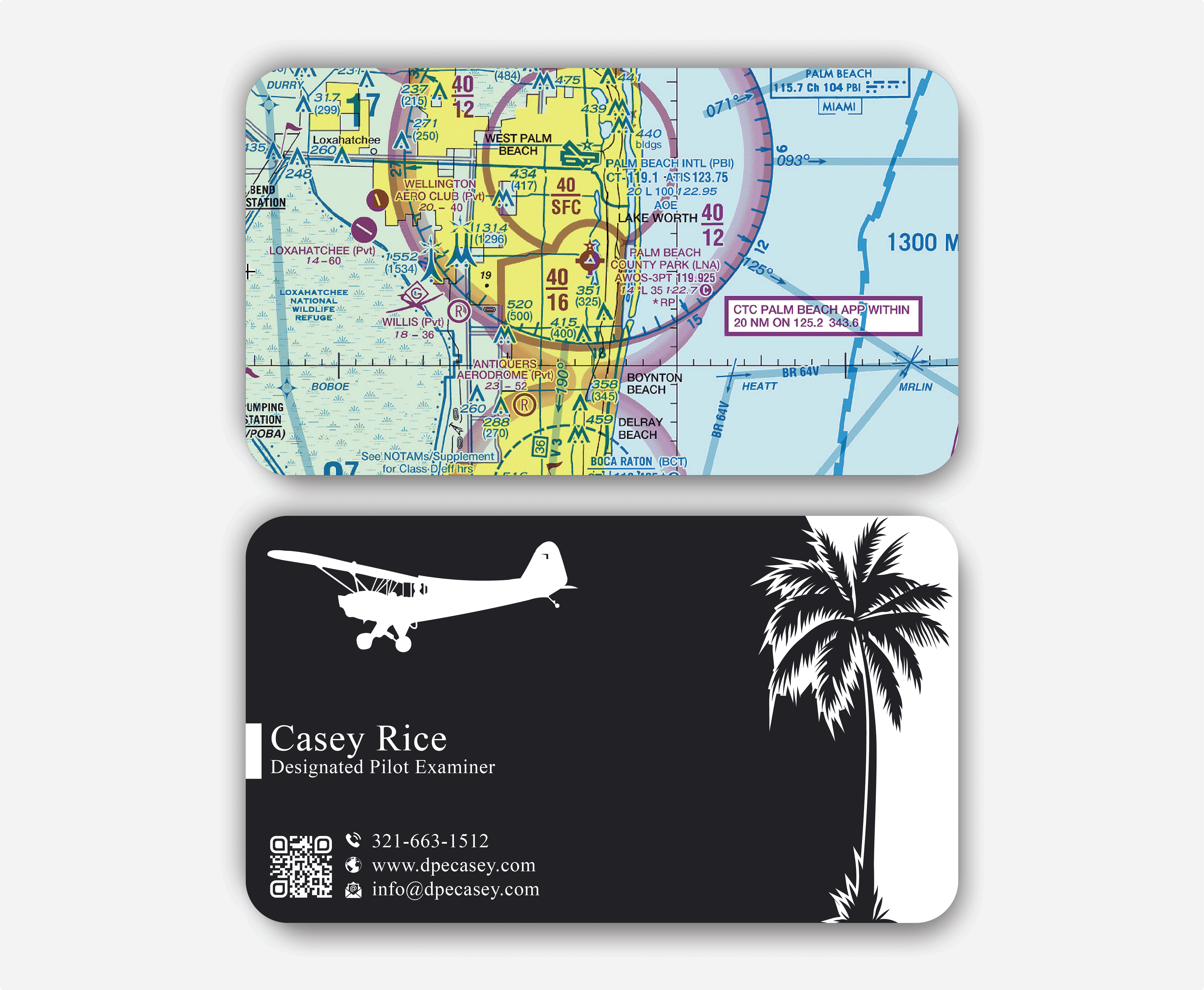 Visitenkarten-Design von DesignerShahadat für dieses Projekt | Design #36400929