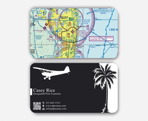 Visitenkarten-Design von DesignerShahadat für dieses Projekt | Design: #36400929