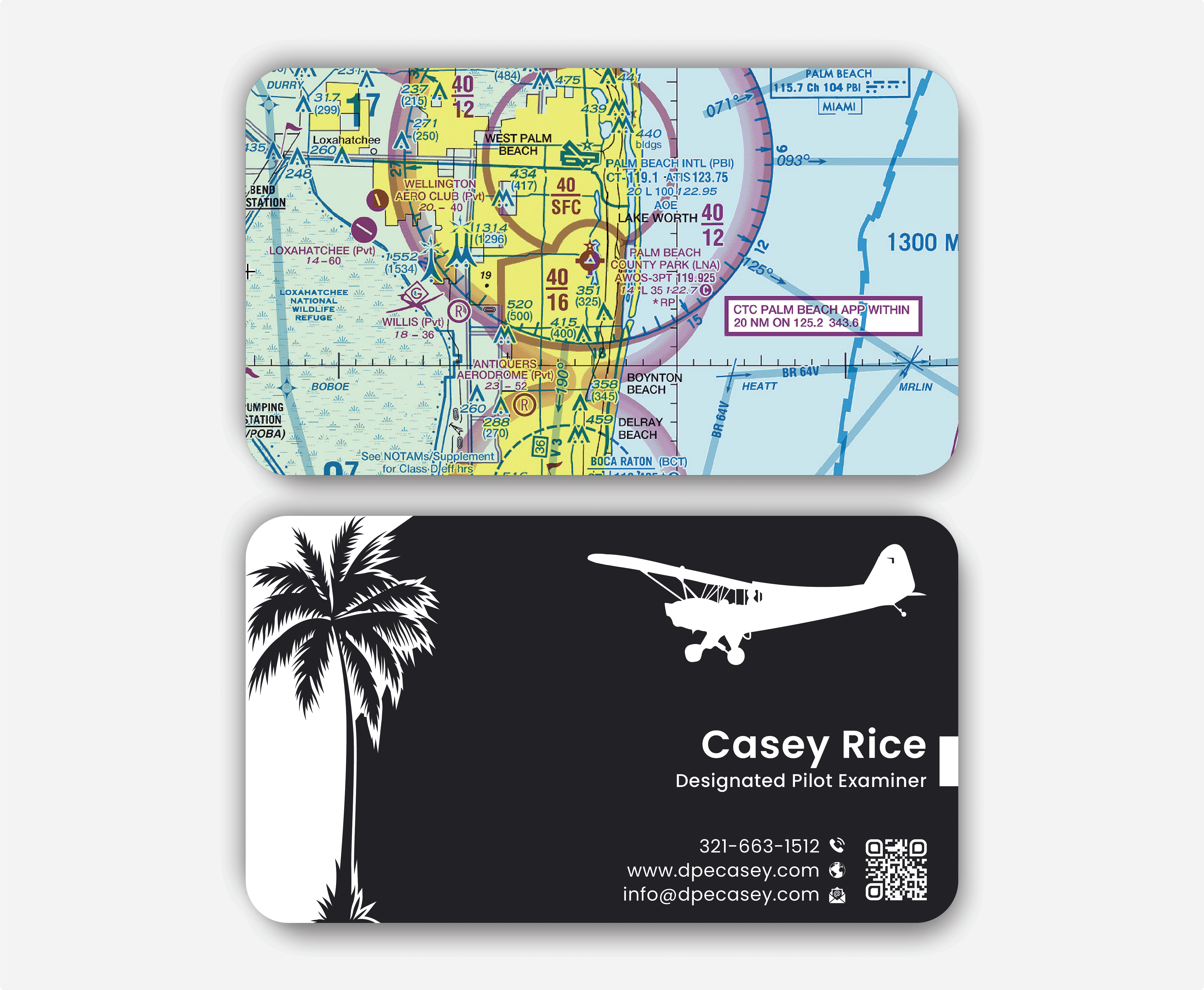 Visitenkarten-Design von DesignerShahadat für dieses Projekt | Design #36400933