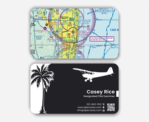 Visitenkarten-Design von DesignerShahadat für dieses Projekt | Design: #36400933