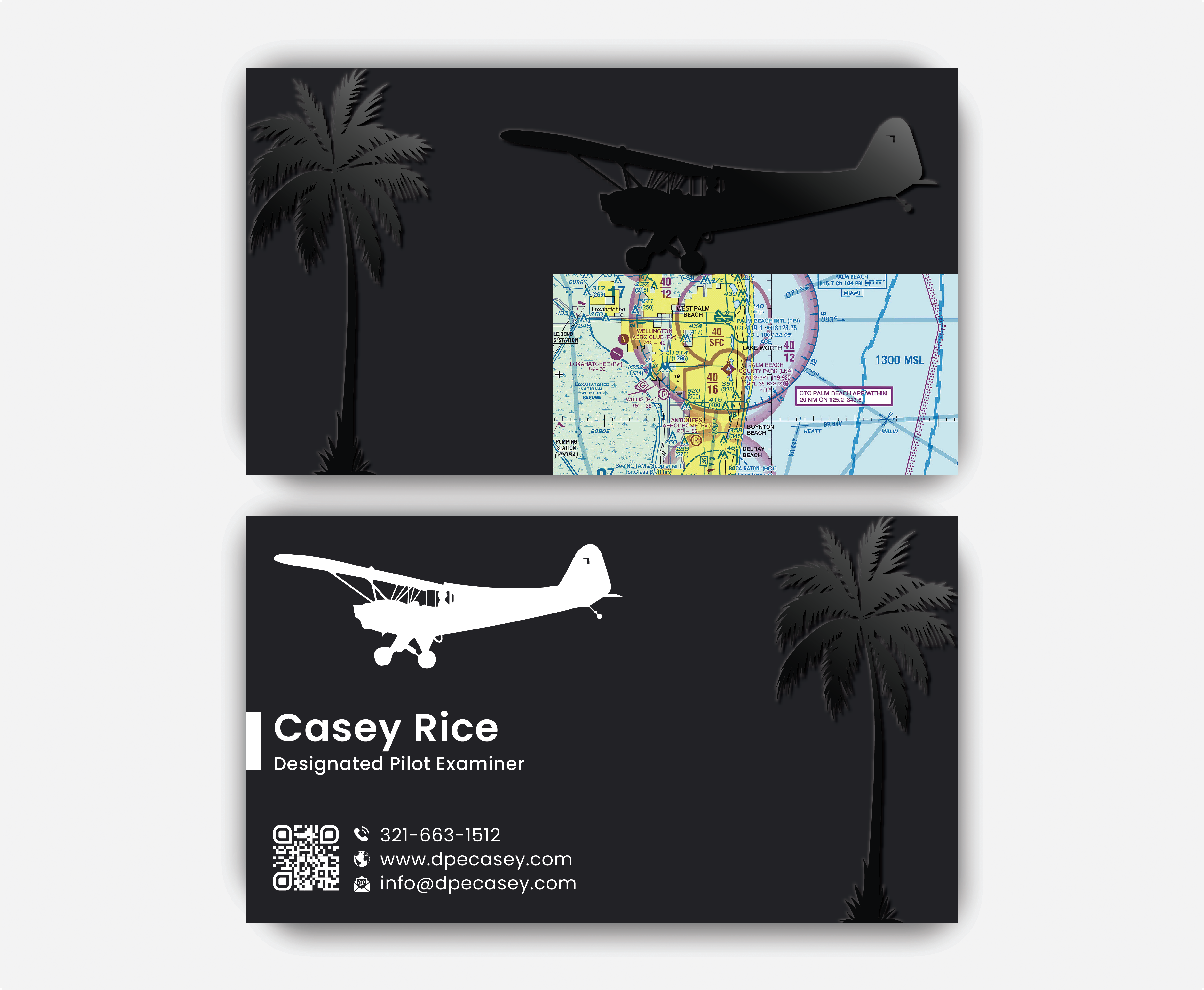 Visitenkarten-Design von DesignerShahadat für dieses Projekt | Design #36401008