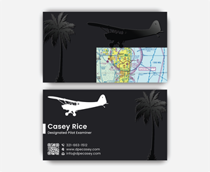 Visitenkarten-Design von DesignerShahadat für dieses Projekt | Design: #36401008