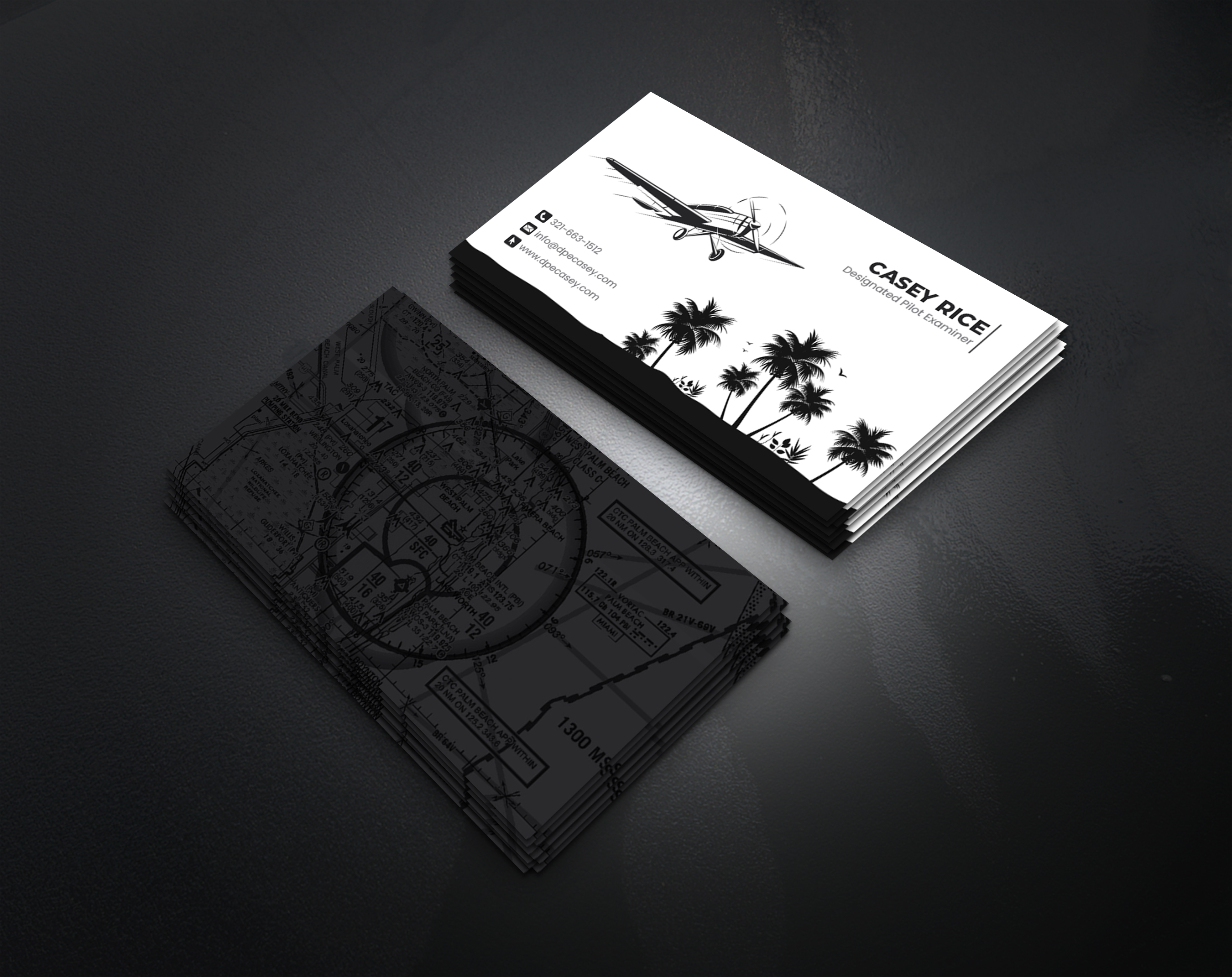 Visitenkarten-Design von artbitin für dieses Projekt | Design #36400170