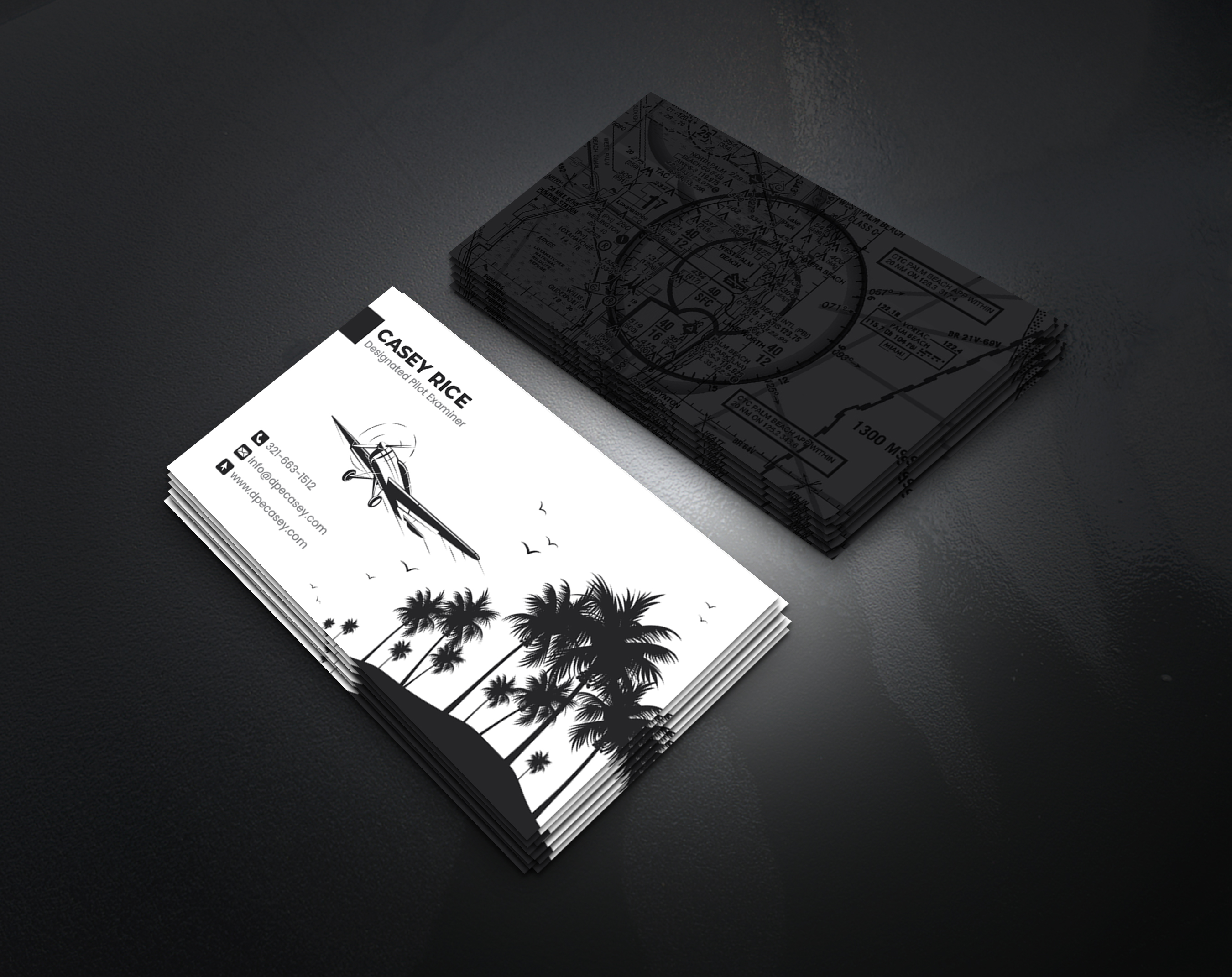 Visitenkarten-Design von artbitin für dieses Projekt | Design #36400171