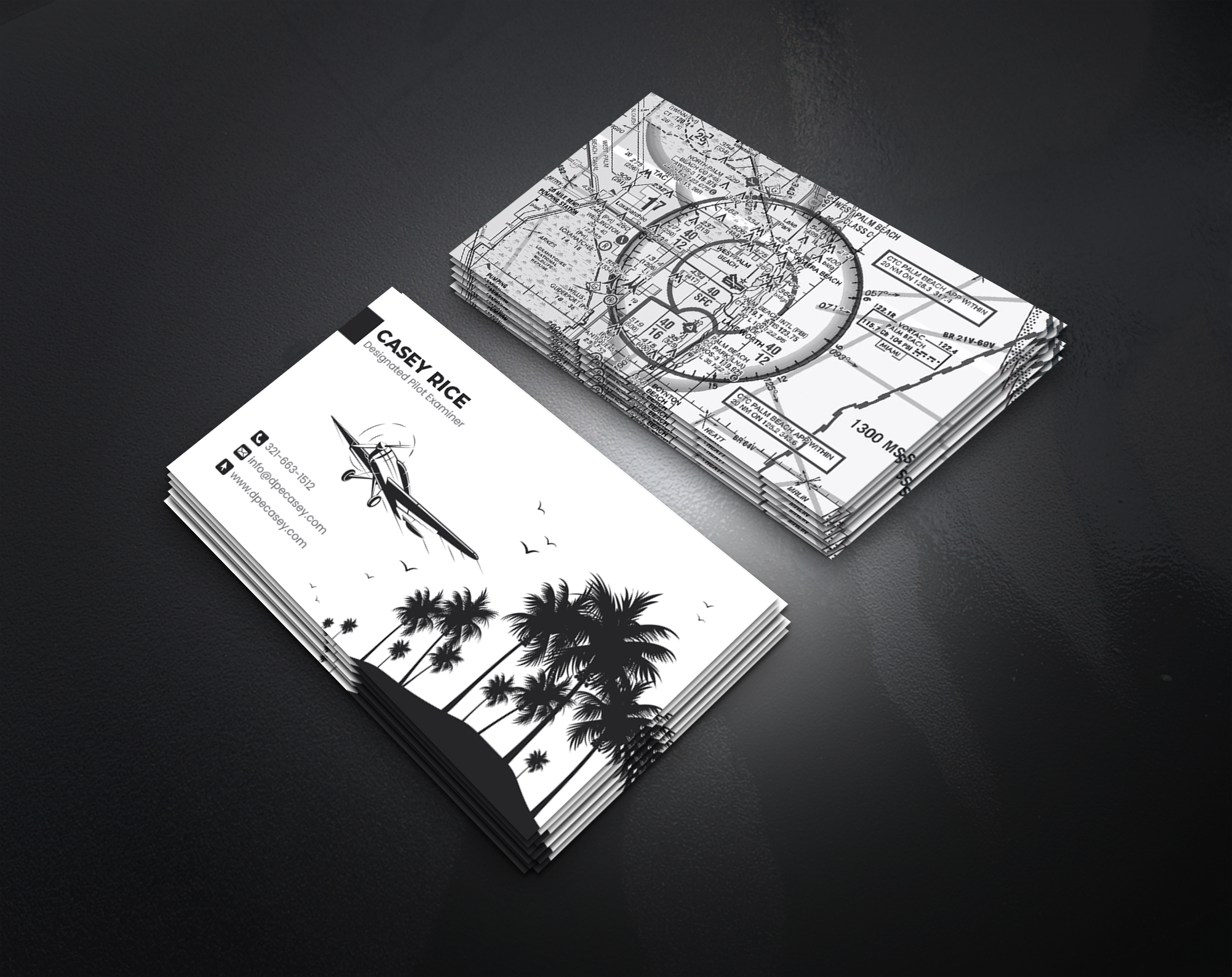 Visitenkarten-Design von artbitin für dieses Projekt | Design #36400172