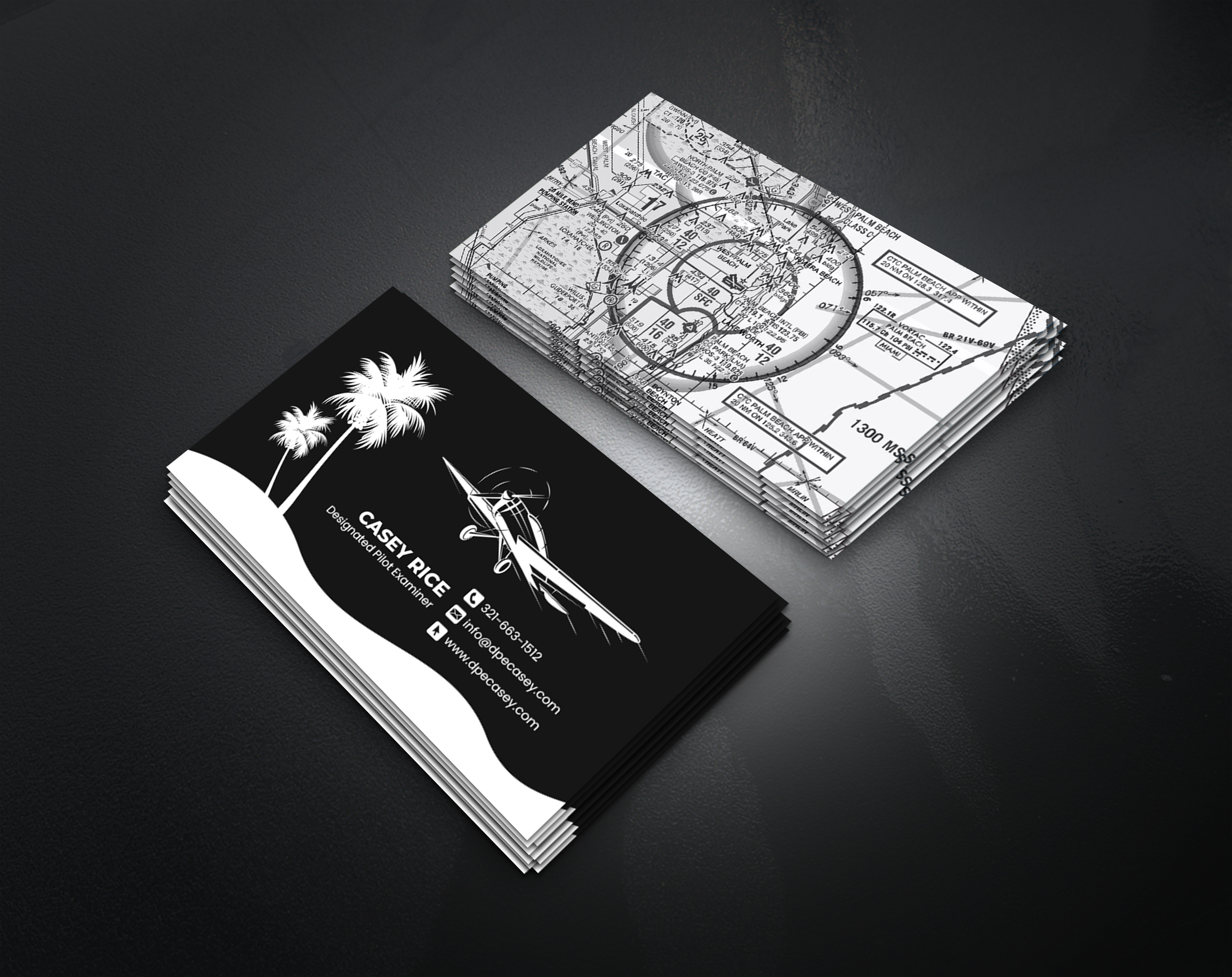 Visitenkarten-Design von artbitin für dieses Projekt | Design #36400173