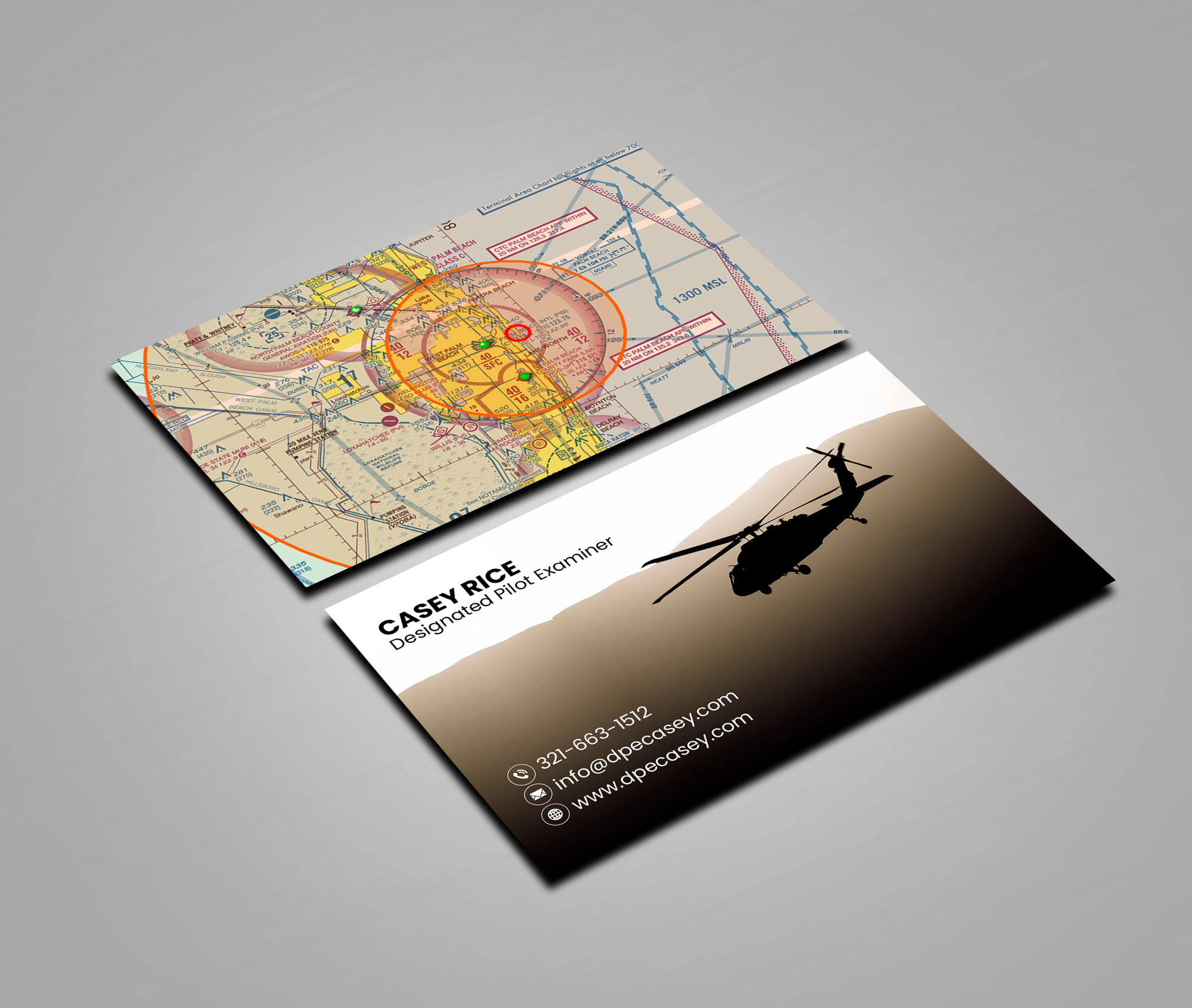 Visitenkarten-Design von Creations Box 2015 für dieses Projekt | Design #36402312