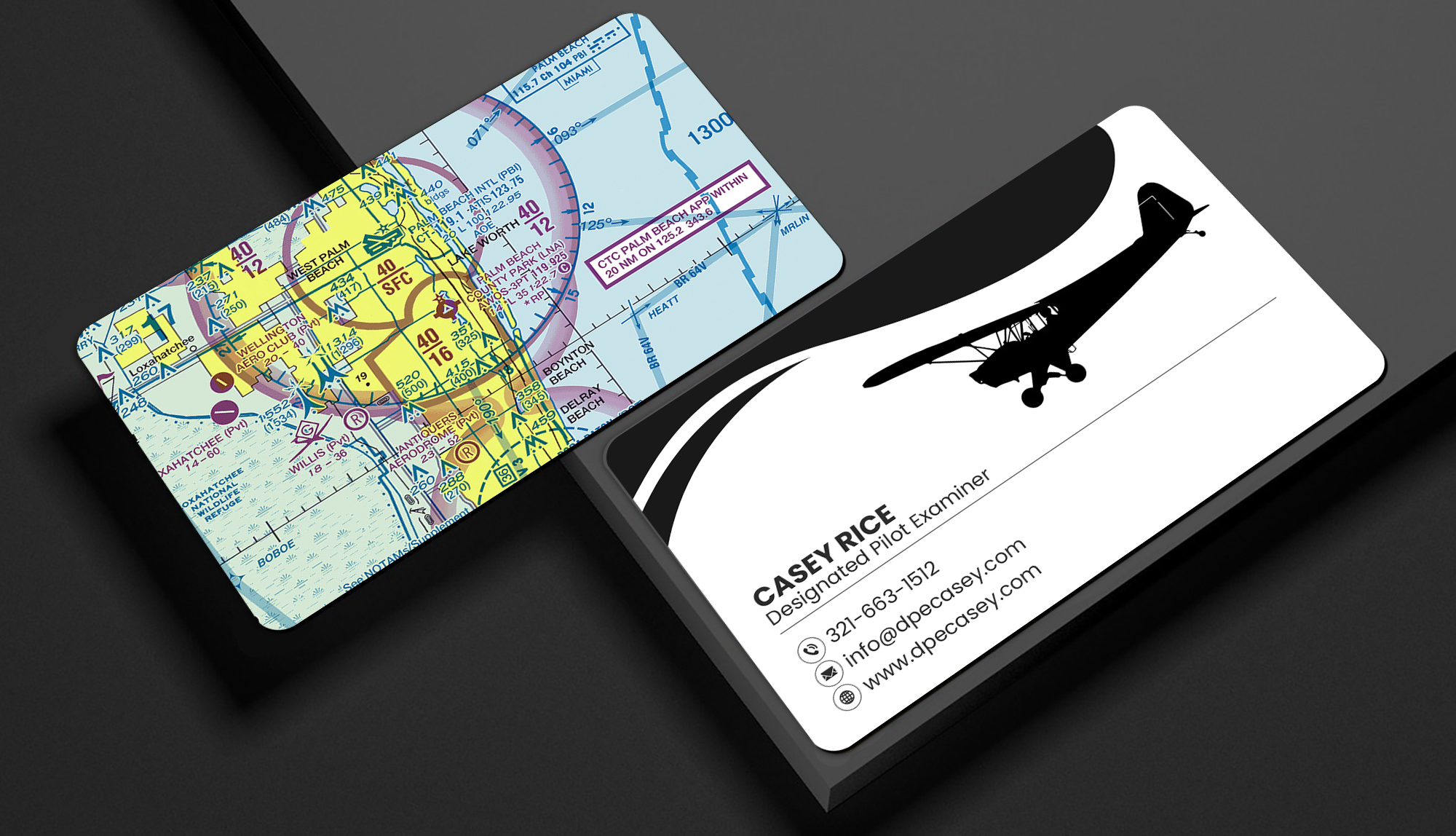 Visitenkarten-Design von Creations Box 2015 für dieses Projekt | Design #36402314