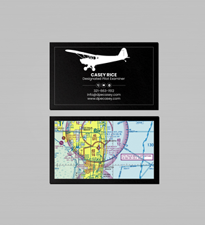 Visitenkarten-Design von Creations Box 2015 für dieses Projekt | Design: #36402321