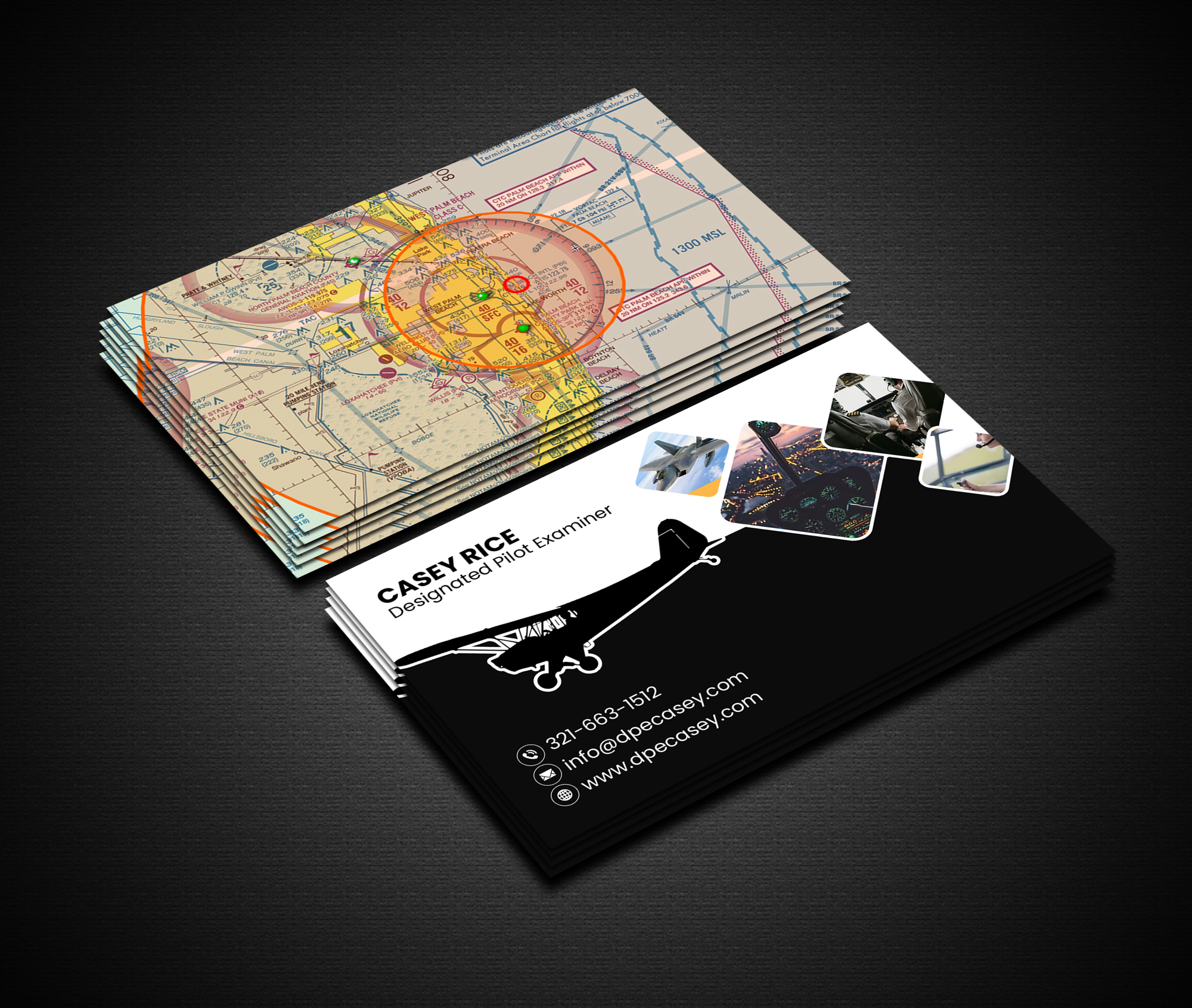 Visitenkarten-Design von Creations Box 2015 für dieses Projekt | Design #36402324