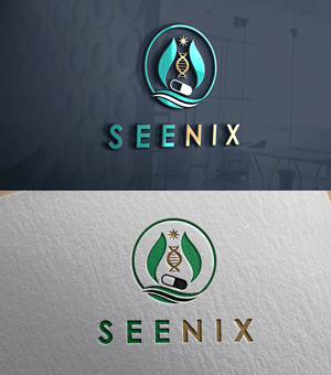 Design de Logo par 24ksunny pour ce projet | Design : #36399611