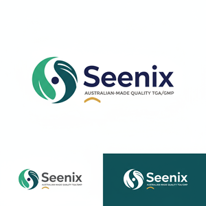 Logo Design by AMBStudio for this project | Design: #36399077