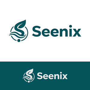 Logo Design by AMBStudio for this project | Design: #36399091