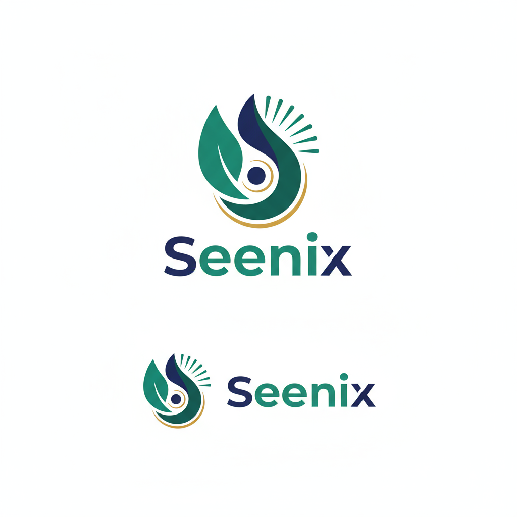 Logo Design by AMBStudio for this project | Design #36399230