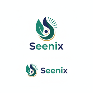 Logo Design by AMBStudio for this project | Design: #36399230