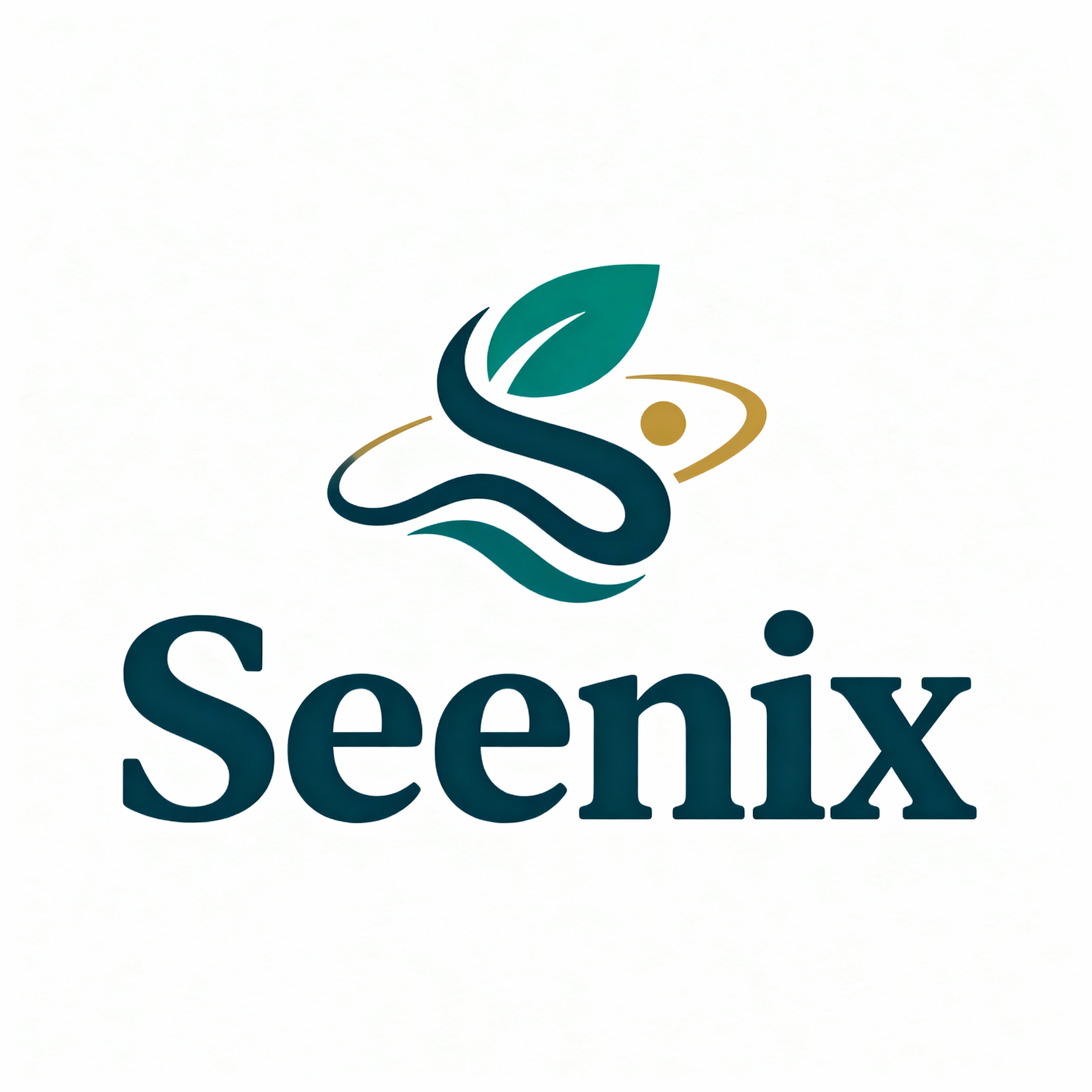 Logo Design by AMBStudio for this project | Design #36399238