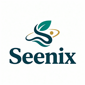 Logo Design by AMBStudio for this project | Design: #36399238