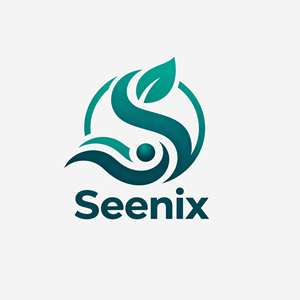 Logo Design by AMBStudio for this project | Design: #36399245