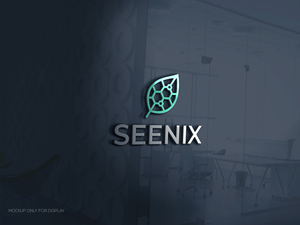 Design de Logo par LogoEon pour ce projet | Design : #36405664