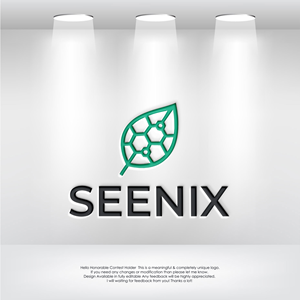 Design de Logo par LogoEon pour ce projet | Design : #36405665