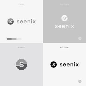 Design de Logo par Lammy pour ce projet | Design : #36422124