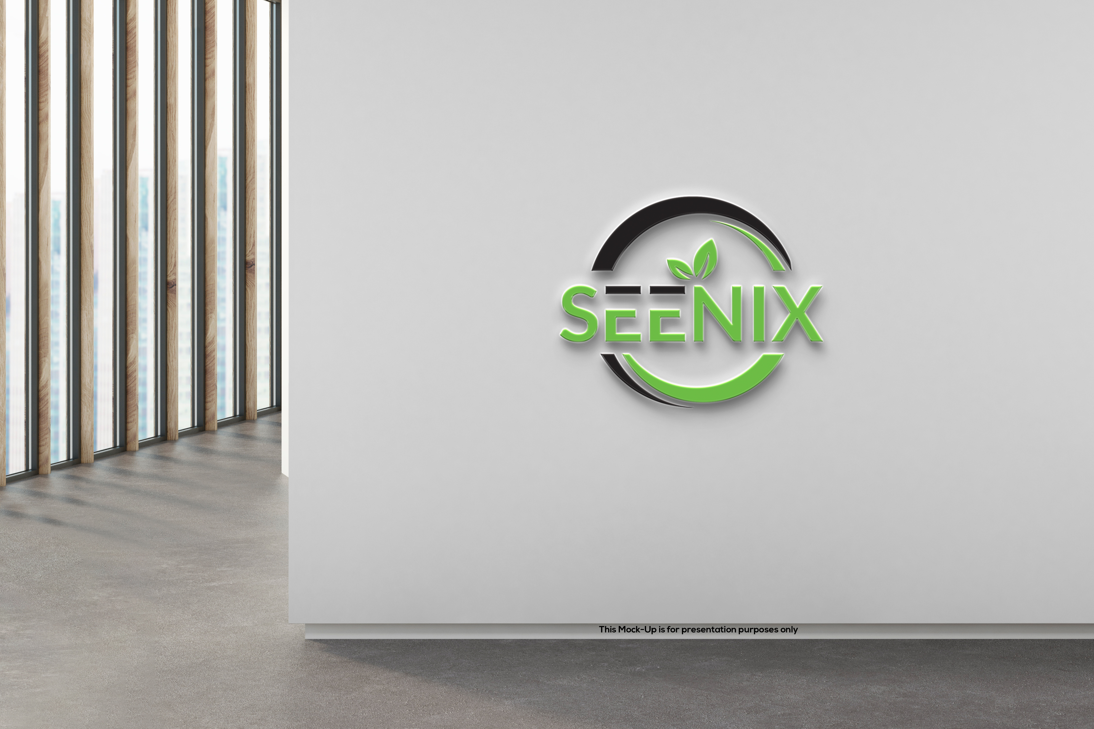 Diseño de Logo por dubel ko para este proyecto | Diseño #36408244