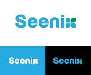 Design de Logo par Kavth pour ce projet | Design : #36435847