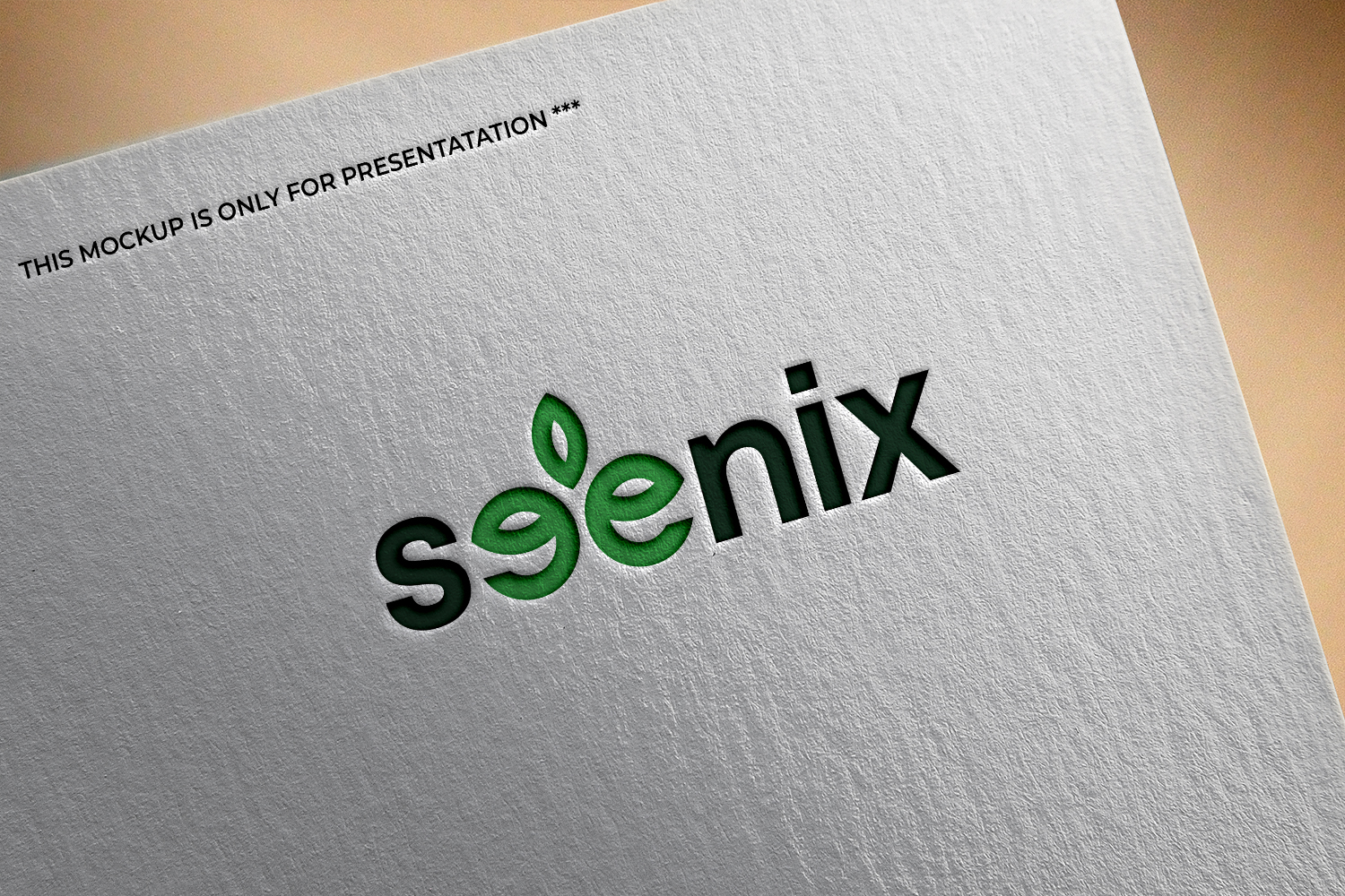 Logo Design by Widi Nalendra for this project | Design #36399865