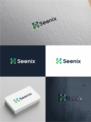 Diseño de Logo por ndra para este proyecto | Diseño: #36405921