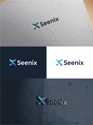 Diseño de Logo por ndra para este proyecto | Diseño: #36406132