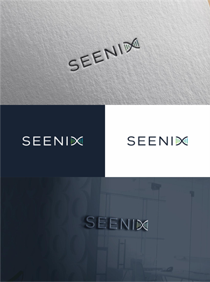 Diseño de Logo por ndra para este proyecto | Diseño: #36406156