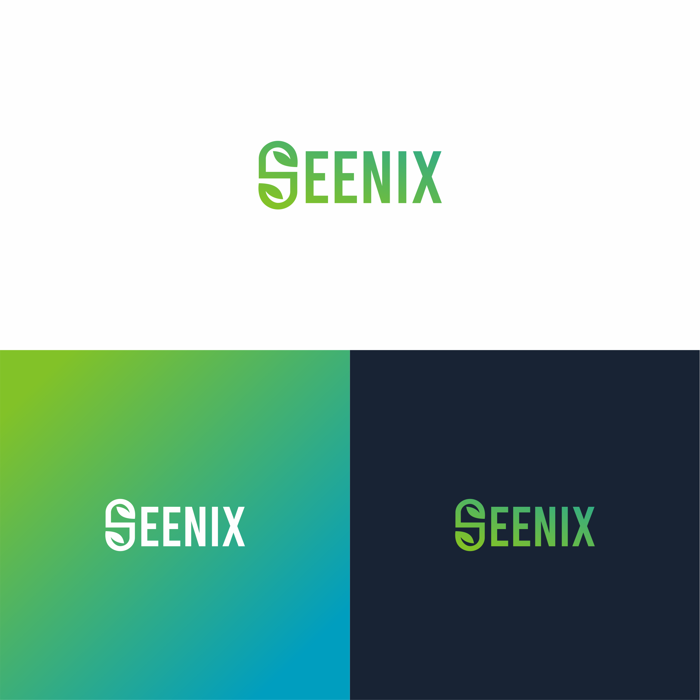 Diseño de Logo por ndra para este proyecto | Diseño #36412851