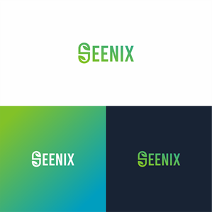 Diseño de Logo por ndra para este proyecto | Diseño: #36412851