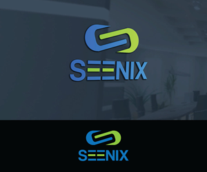 Design de Logo par Srk pix!14 pour ce projet | Design : #36406413