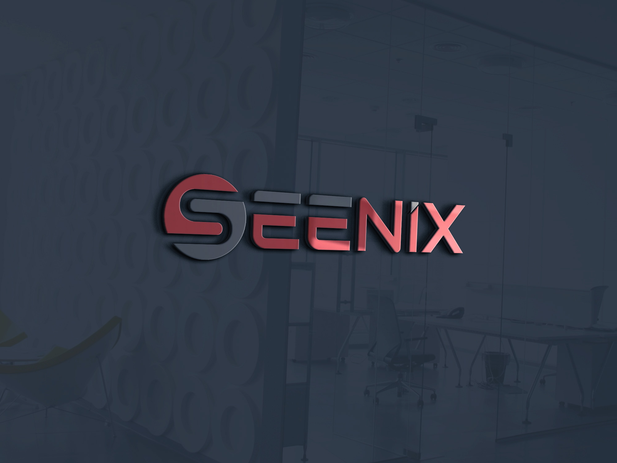 Logo Design by Design_tamim for this project | Design #36404790