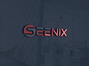 Design de Logo par Design_tamim pour ce projet | Design : #36404790